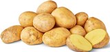 Deutsche Bio-Kartoffeln bei Penny im Reichelsheim Prospekt für 1,79 €