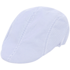 Casquette - Action à Vannes Casquette en promo chez Action Vannes à 2,19 €