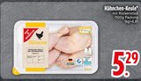 Hähnchen-Keule Angebote bei EDEKA Rosenheim für 5,29 €