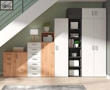 Kommode im Angebot bei Zurbrüggen in Rheda-Wiedenbrück Kommode Angebote bei Zurbrüggen Rheda-Wiedenbrück für 29,90 €