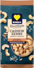 Cashewkerne bei Frischemarkt Fischer im Ostseebad Wustrow Prospekt für 1,99 €