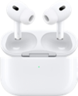 AirPods Pro bei expert im Husum Prospekt für 249,00 €