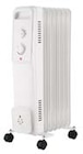 Promo Radiateur bain d’huile à 49,99 € dans le catalogue LaMaison.fr à Barjac