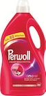 Aktuelle Waschmittel Angebote bei Lidl in Offenbach (Main) Aktuelles Waschmittel XXL Angebot bei Lidl in Offenbach (Main) ab 13,99 €