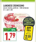 Cremissimo bei Marktkauf im Barntrup Prospekt für 1,59 €