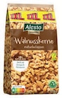 Selection Walnusskerne XXL im aktuellen Prospekt bei Lidl in Bad Alexandersbad