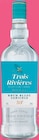 Rhum blanc agricole - TROIS RIVIÈRES - Intermarché Super à Le Mans Rhum blanc agricole - TROIS RIVIÈRES en promo chez Intermarché Super Le Mans à 15,50 €
