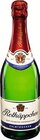 Aktuelles Sekt Angebot bei Netto Marken-Discount in Lippstadt ab 3,29 €