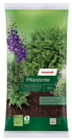 Aktuelle Gartenerde Angebote bei toom Baumarkt in Mülheim (Ruhr) Aktuelles Pflanzerde Angebot bei toom Baumarkt in Mülheim (Ruhr) ab 51,96 €