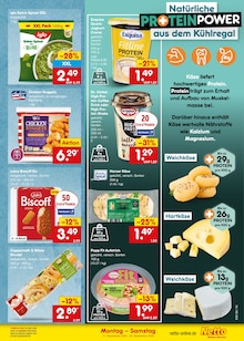 Fertiggerichte im aktuellen Netto Marken-Discount Prospekt (Nürnberg) Fertiggerichte im Netto Marken-Discount Prospekt "Aktuelle Angebote" mit 71 Seiten (Nürnberg)