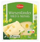 Wiesenländer Angebote von Milbona bei Lidl Schwerin für 1,49 €