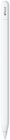 Eingabestift Apple Pencil (USB-C) im Angebot bei expert in Melle Eingabestift Apple Pencil (USB-C) Angebote von Apple bei expert Melle für 88,00 €
