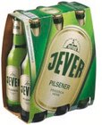 Getränke A-Z Neubrandenburg - Bier Angebot im Prospekt Bier bei Getränke A-Z im Neubrandenburg Prospekt für 3,99 €