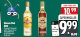 Aktuelle Havana Club Angebote bei EDEKA in Ravensburg Aktuelles Original, Especial oder Mango Lime Angebot bei EDEKA in Ravensburg ab 9,99 €