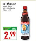Marktkauf Bielefeld - Das Original Angebot im Prospekt Das Original bei Marktkauf im Bielefeld Prospekt für 2,99 €