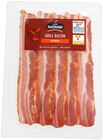 Aktuelles Grill Bacon BBQ Style Angebot bei Penny in Augsburg ab 2,49 €