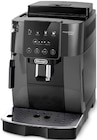 Kaffeevollautomat ECAM 220.22GB von DeLonghi im aktuellen METRO Prospekt für 237,99 €