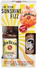 Sunshine Blend Angebote von Jim Beam bei Penny-Markt Worms für 10,99 €