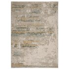 WEBTEPPICH Wohnzimmer 80/165 cm Gelb, Grün, Beige von Novel für 44,99 € bei XXXLutz im Angebot WEBTEPPICH Wohnzimmer 80/165 cm Gelb, Grün, Beige von Novel im aktuellen XXXLutz Prospekt