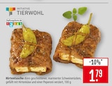 Aktuelle Feinkostlebensmittel Angebote bei Marktkauf in Stuttgart Aktuelles Hirtentasche Angebot bei Marktkauf in Stuttgart ab 1,79 €