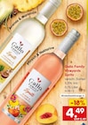 Vineyards Spritz von Gallo Family Vineyards im aktuellen Netto Marken-Discount Prospekt