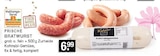 Frische Bratwurst Angebote bei E center Düsseldorf für 6,99 €