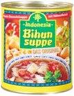 Bihunsuppe von Indonesia im aktuellen Kaufland Prospekt für 2,49 €