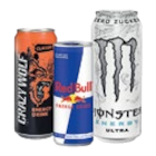 Aktuelle Energydrink Angebote bei Kaufland in Greifswald Aktuelles 20% Rabatt Angebot bei Kaufland in Greifswald