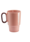 Sconto SB Erfurt - KAFFEEBECHER Angebot im Prospekt KAFFEEBECHER bei Sconto SB im Erfurt Prospekt für 2,00 €