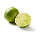 Bio Limetten im Lidl Prospekt Bio Limetten im aktuellen Lidl Prospekt für 1,99 €