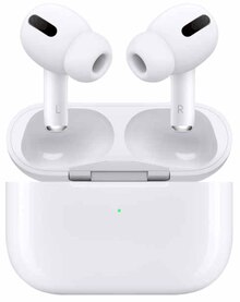 AirPods Pro (2. Generation) Angebot in Pfinztal im aktuellen Prospekt bei Saturn in Pfinztal