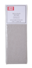 Spannbetttuch Angebote von BELDAY HOME bei Woolworth Recklinghausen für 2,50 €