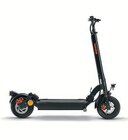 E-Scooter 10" im Angebot bei Lidl in Lüdenscheid E-Scooter 10" Angebote von Telefunken bei Lidl Lüdenscheid für 599,00 €