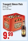 Angebot im Trinkgut Mönchengladbach Prospekt Trinkgut Mönchengladbach Prospekt mit im Angebot für 9,99 €