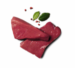 Lidl - Premium Frische Kalbs-Leber Angebot im Prospekt Premium Frische Kalbs-Leber bei Lidl im Prospekt "" für 5,99 €