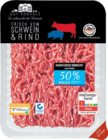 Aktuelle Hackfleisch Angebote bei Netto Marken-Discount in Potsdam Aktuelles Hackfleisch gemischt Angebot bei Netto Marken-Discount in Potsdam ab 3,99 €