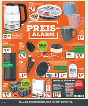 Tasse im Marktkauf Prospekt in Dortmund Aktueller Marktkauf Prospekt mit Tasse, "Aktuelle Angebote", Seite 24
