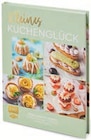 Buch: »Kleines Kuchenglück« Angebote bei Tchibo im Supermarkt Potsdam für 9,99 €