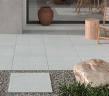 Feinsteinzeug „Brera Street“ oder „Pietra Grey“ im Angebot bei toom Baumarkt in Frankenthal Feinsteinzeug „Brera Street“ oder „Pietra Grey“ Angebote bei toom Baumarkt Frankenthal für 9,35 €