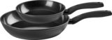 Aktuelles Pfannen-Set „Venezia“ Angebot bei Express in Siegen (Universitätsstadt) ab 19,99 €