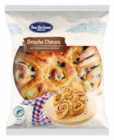 Brioche Chinois von Duc de Coeur für 2,49 € bei Lidl im Angebot Brioche Chinois von Duc de Coeur im aktuellen Lidl Prospekt