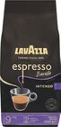 Caffè Ganze Bohnen Angebote von Lavazza bei Lidl Siegen für 13,99 €