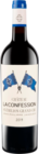 SAINT ÉMILION GRAND CRU AOP 2019 - SANS MARQUE - Auchan Hypermarché SAINT ÉMILION GRAND CRU AOP 2019 - SANS MARQUE à 19,90 € dans le catalogue Auchan Hypermarché