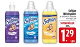 Traumfrisch im Angebot bei EDEKA in Passau Traumfrisch Angebote von Softlan bei EDEKA Passau für 1,29 €