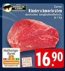 Angebot im EDEKA Südlohn Prospekt EDEKA Südlohn Prospekt mit im Angebot für 16,90 €