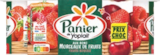 Panier de Yoplait - YOPLAIT en promo chez Aldi Panier de Yoplait - YOPLAIT dans le catalogue Aldi