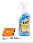 Fettlöser bei Action im Prospekt "" für 1,64 €