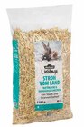 Stroh vom Land im Angebot bei Dehner Garten-Center in Ludwigshafen Stroh vom Land Angebote bei Dehner Garten-Center Ludwigshafen für 3,99 €