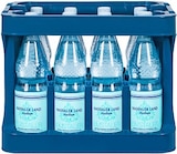 Kaufland Westerburg - Mineralwasser Angebot im Prospekt Mineralwasser bei Kaufland im Westerburg Prospekt für 3,33 €