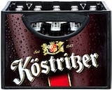 Kaufland - Edel-Pils Angebot im Prospekt Edel-Pils bei Kaufland im Prospekt "" für 10,99 €